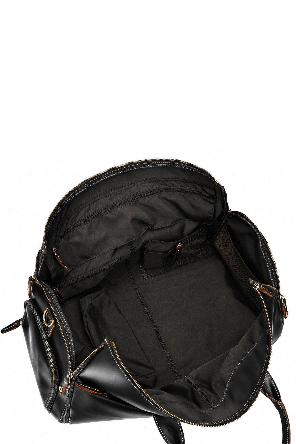 Convertible Travel Duffle