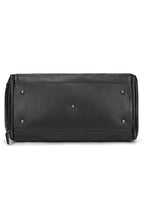 Convertible Travel Duffle