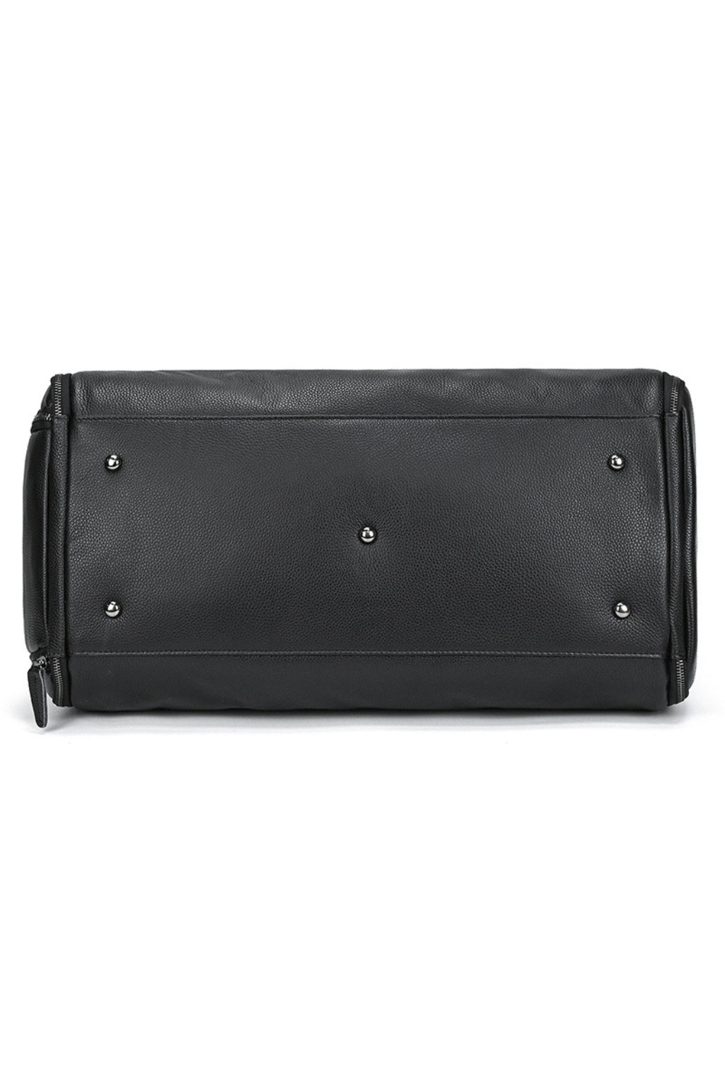 Convertible Travel Duffle