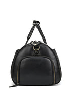 Convertible Travel Duffle