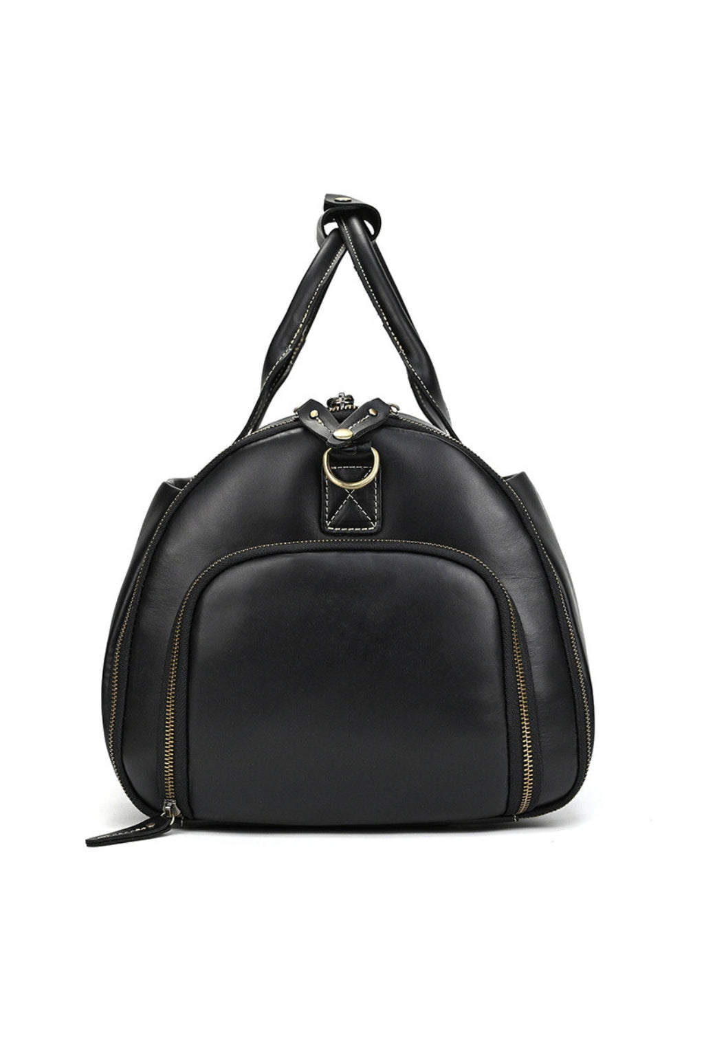 Convertible Travel Duffle
