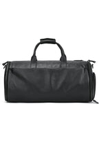 Convertible Travel Duffle