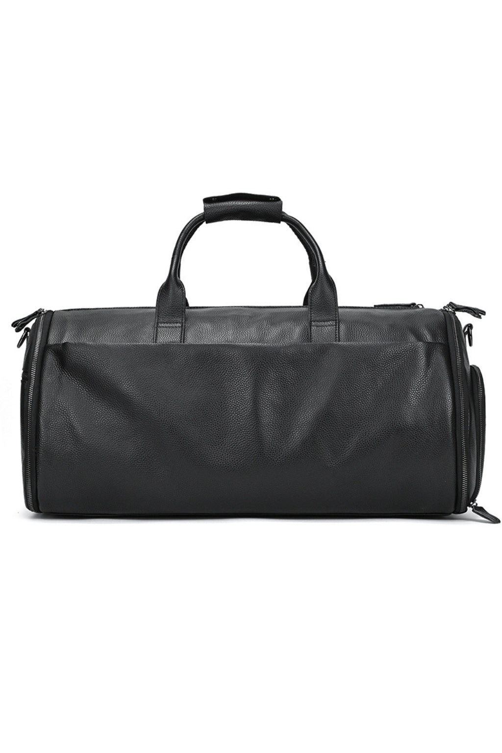 Convertible Travel Duffle