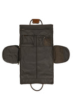 Convertible Travel Duffle
