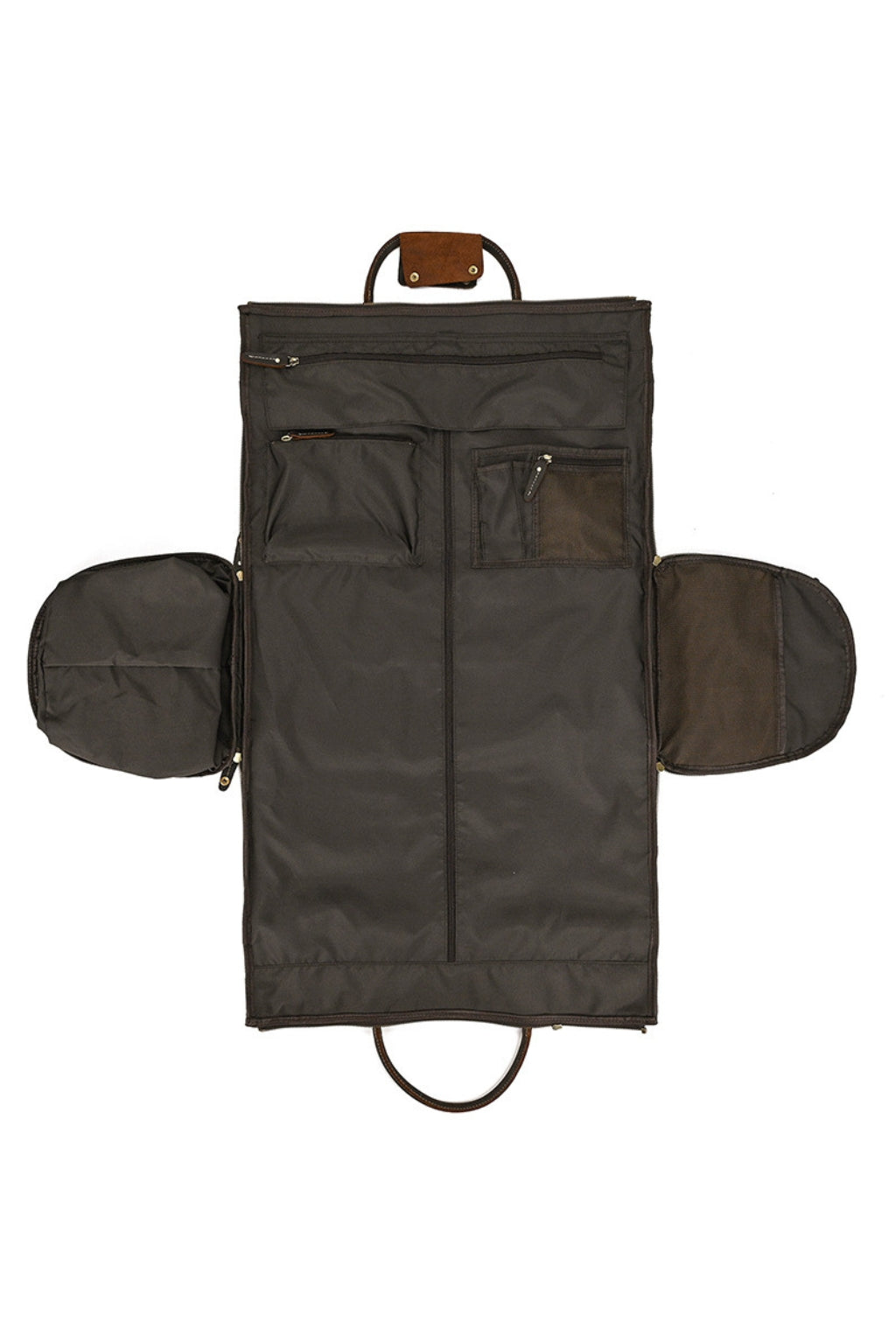 Convertible Travel Duffle