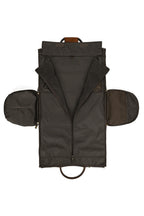 Convertible Travel Duffle