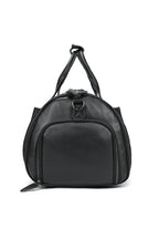 Convertible Travel Duffle