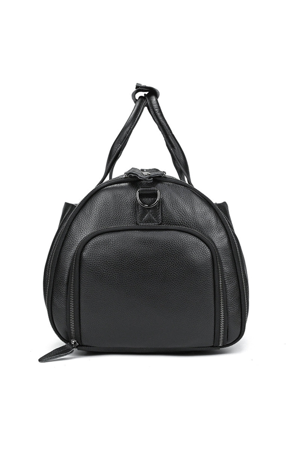 Convertible Travel Duffle