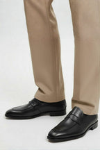 The 1970 Loafer