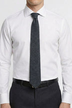 Necktie