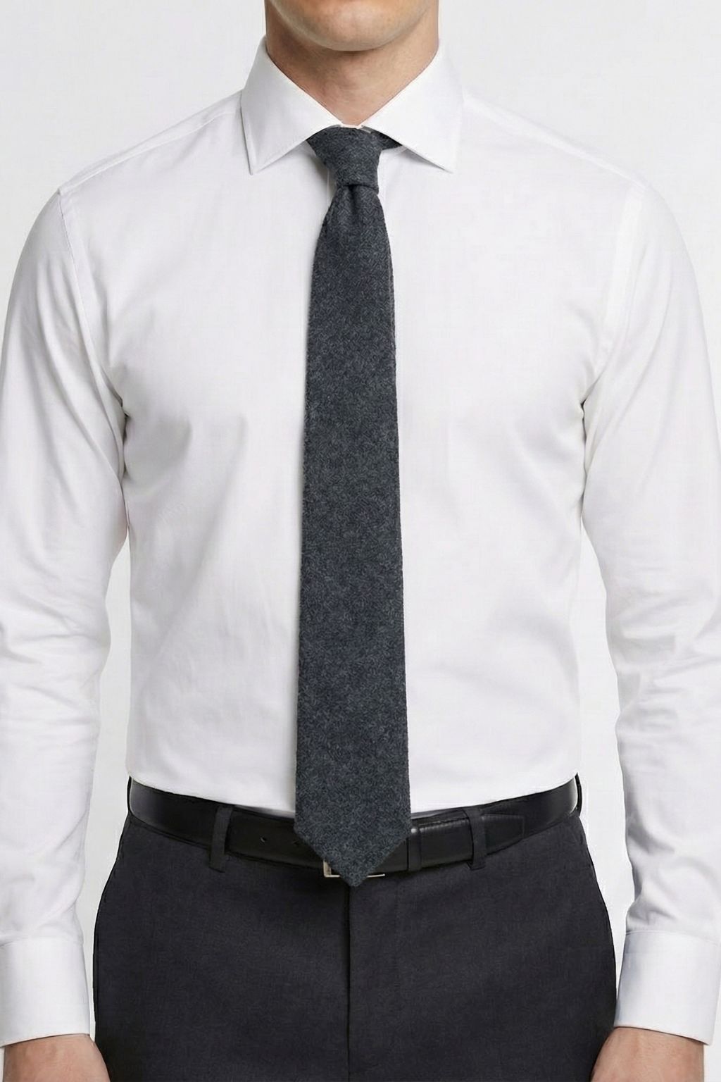 Necktie