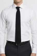 Necktie