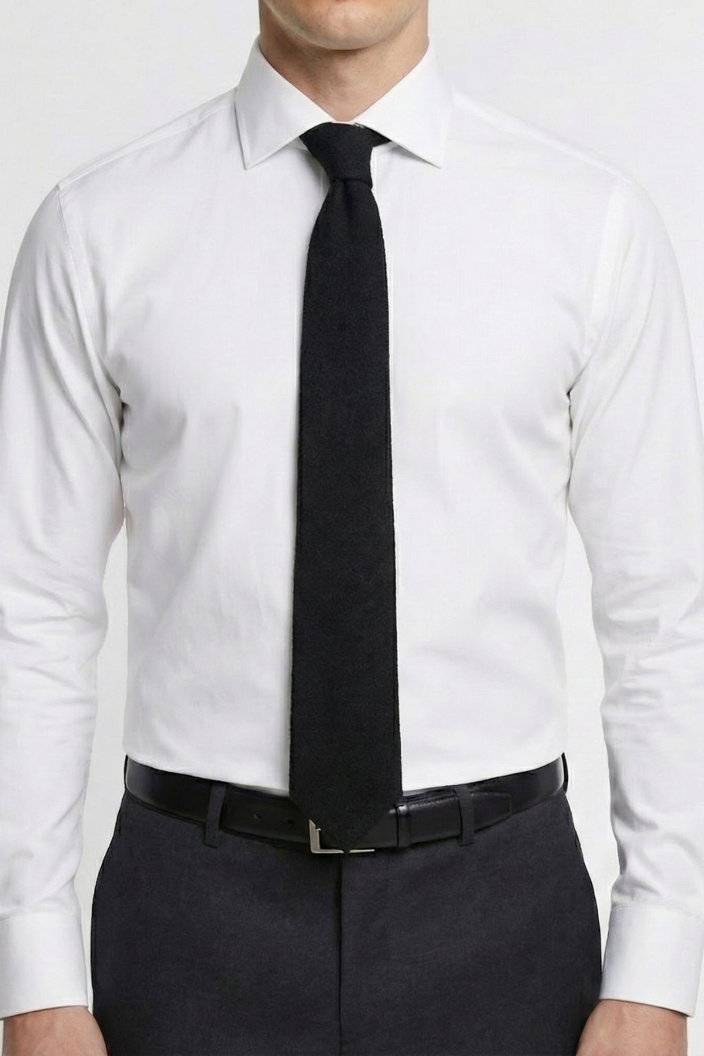Necktie