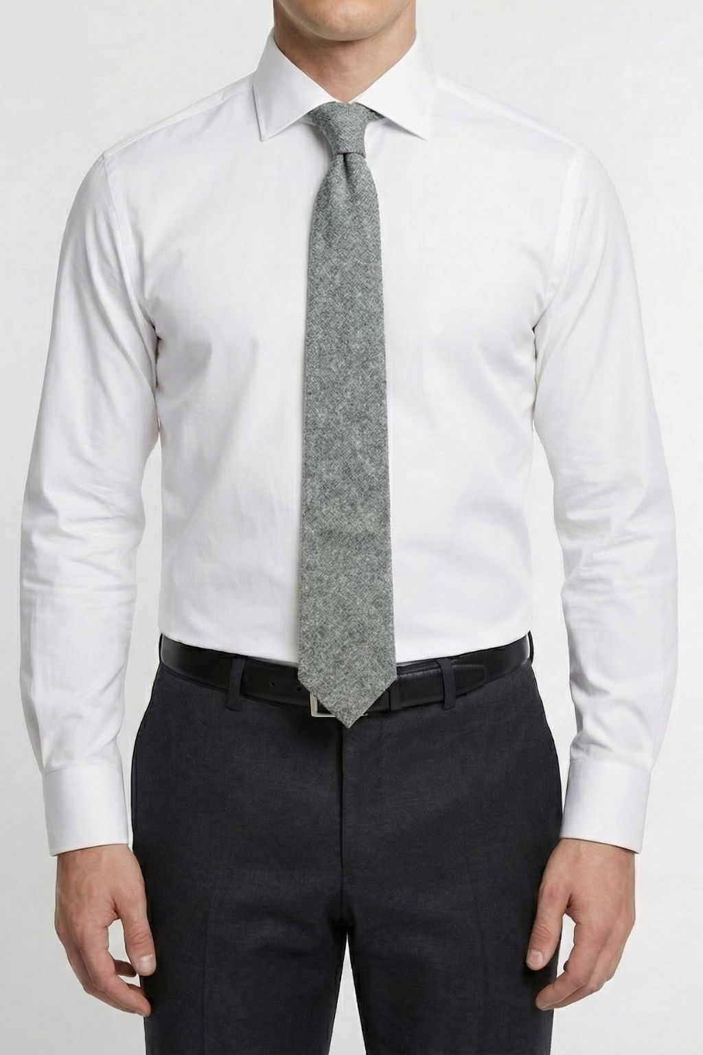 Necktie
