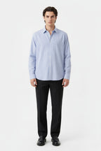 LAB Londra Dress Shirt