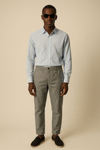 Londra Dress Shirt