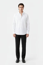 LAB Londra Dress Shirt