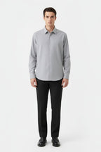 LAB Londra Dress Shirt