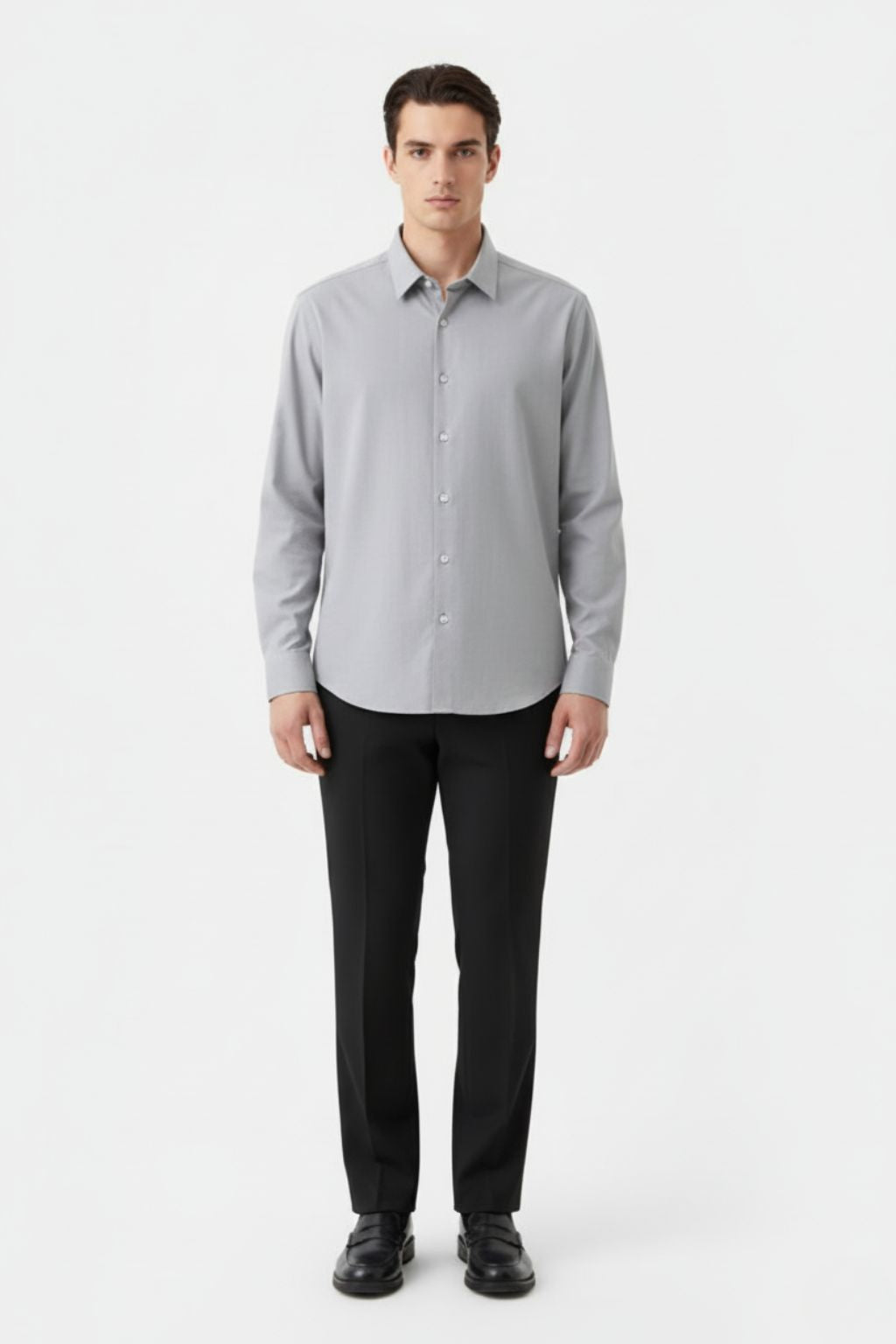 LAB Londra Dress Shirt
