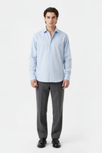 LAB Londra Dress Shirt