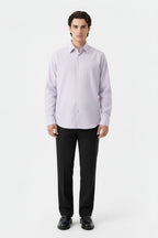 LAB Londra Dress Shirt