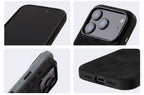 iPhone 17 Case
