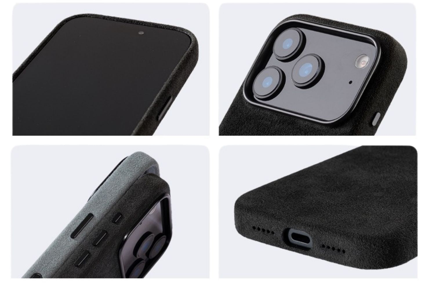 iPhone 17 Case