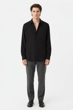 LAB Londra Dress Shirt