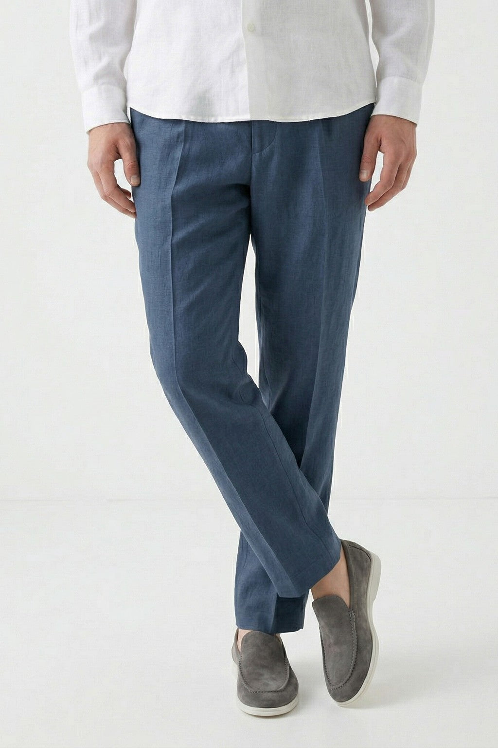 Dress Trousers