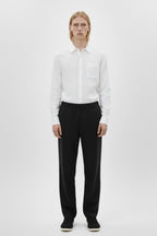Linen Trousers