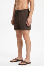 Classic Swim Short