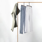 Linen Trousers