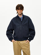 Flight Jacket