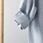 Bari Linen Shirt