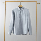 Bari Linen Shirt