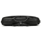 Leather Work Bag