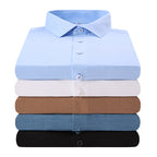 Londra Dress Shirt