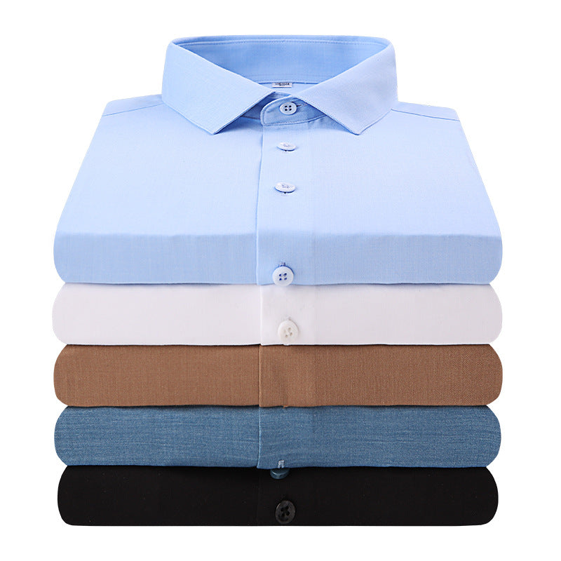 Londra Dress Shirt