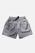 Classic Swim Short