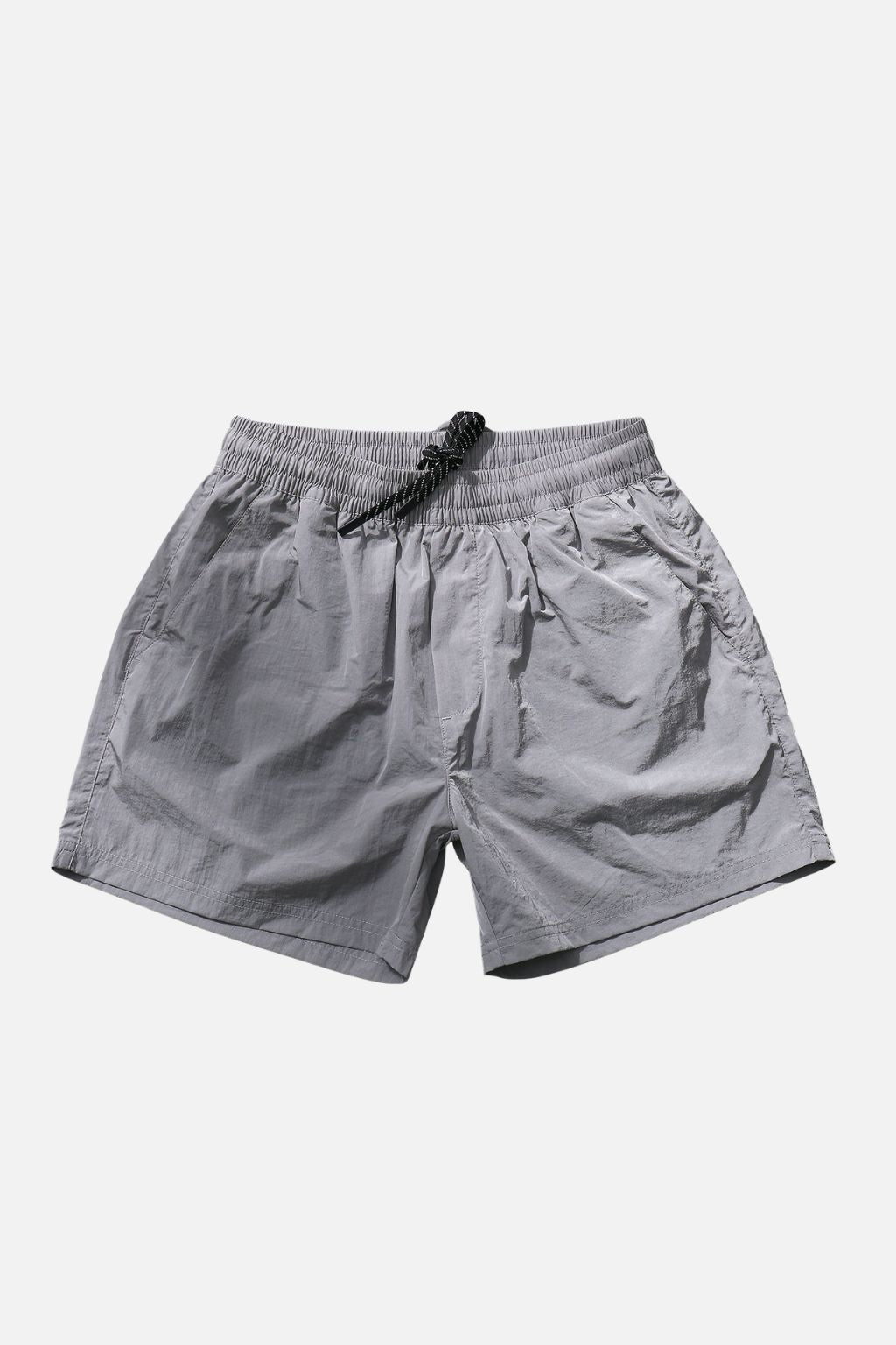 Classic Swim Short