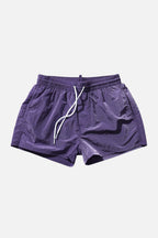 Classic Swim Trunk