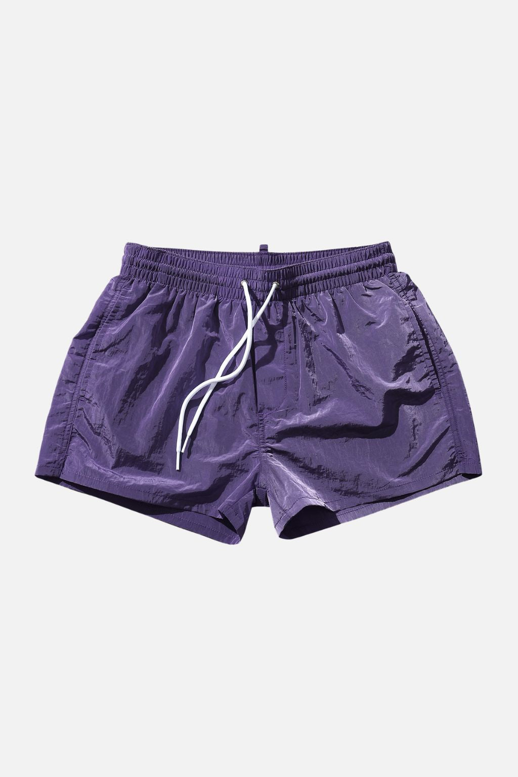 Classic Swim Trunk