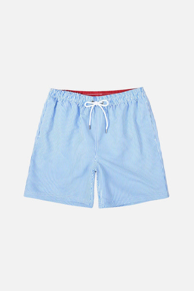 Light Blue / S
