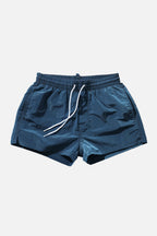 Classic Swim Trunk