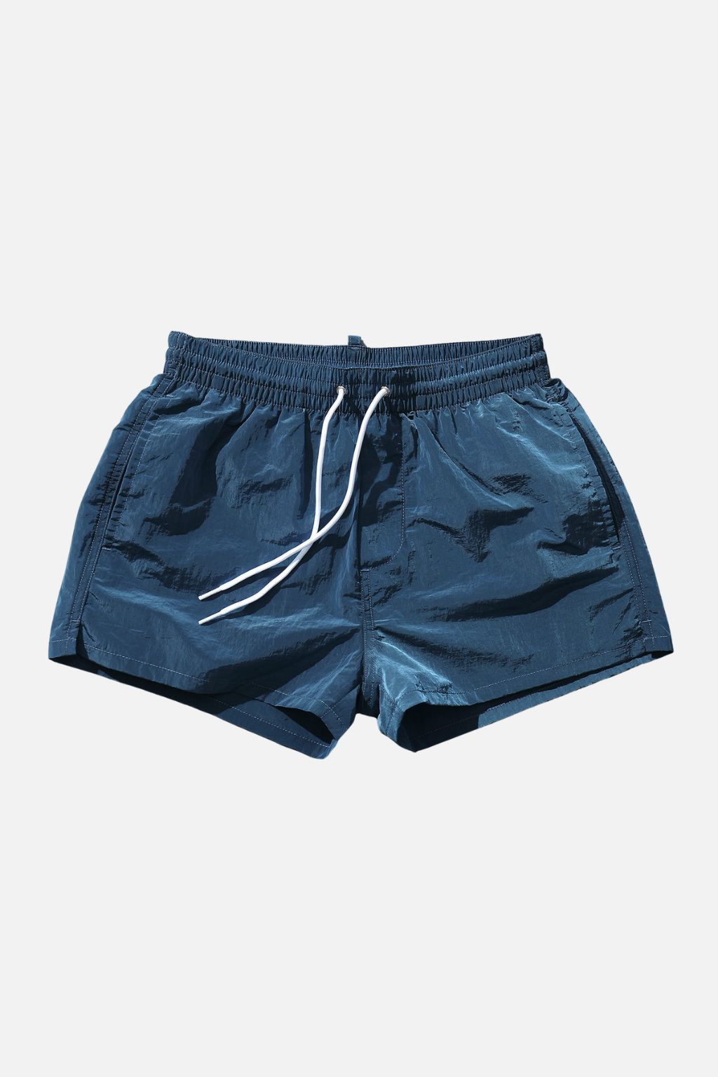 Classic Swim Trunk