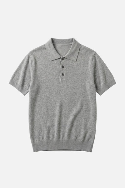 Gray / XS