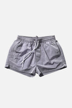 Classic Swim Trunk