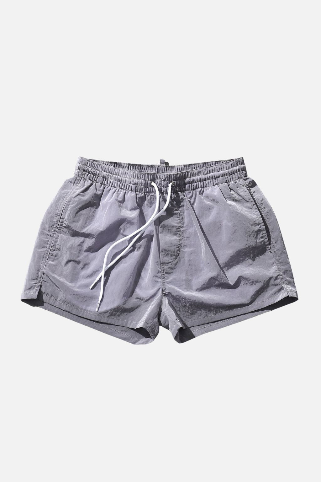 Classic Swim Trunk
