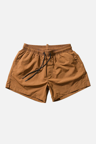Brown / XS