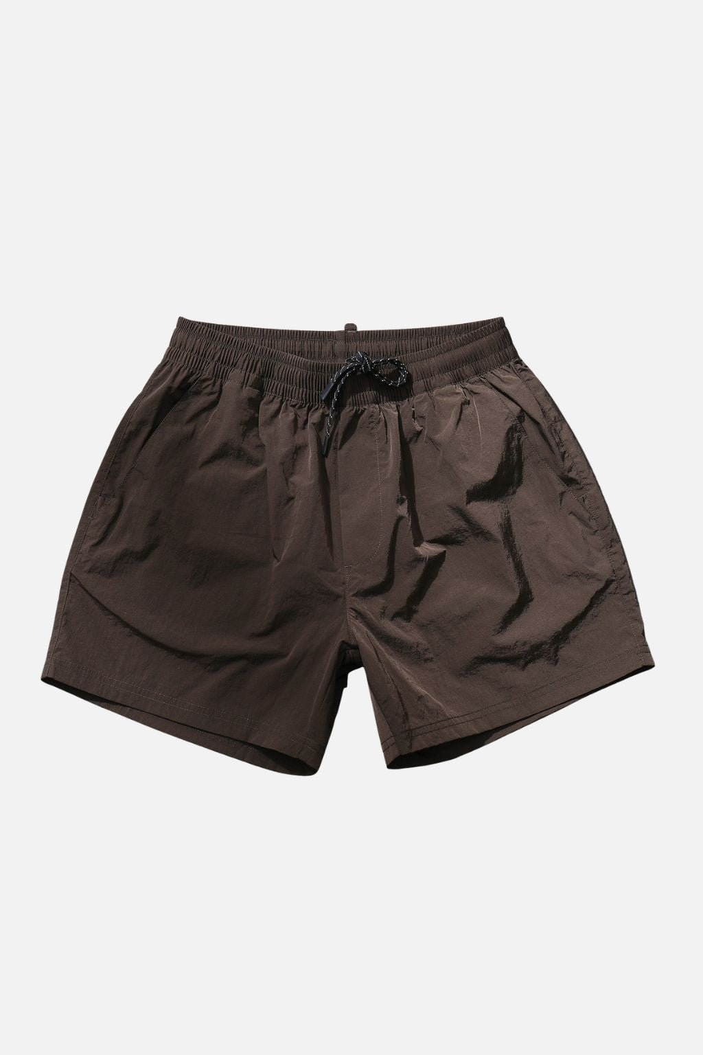 Classic Swim Short